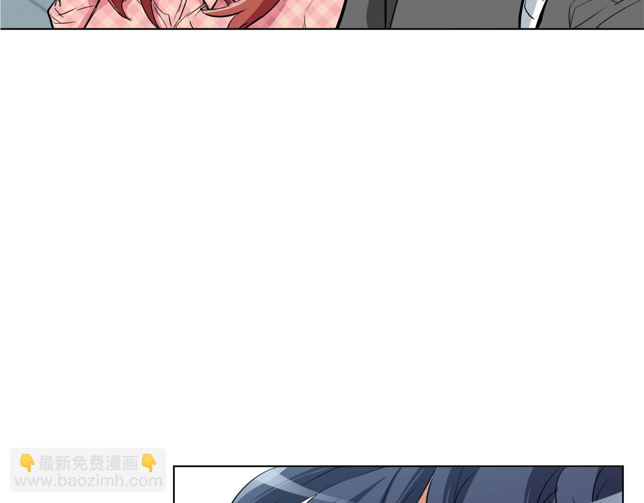 第43话 垃圾人27