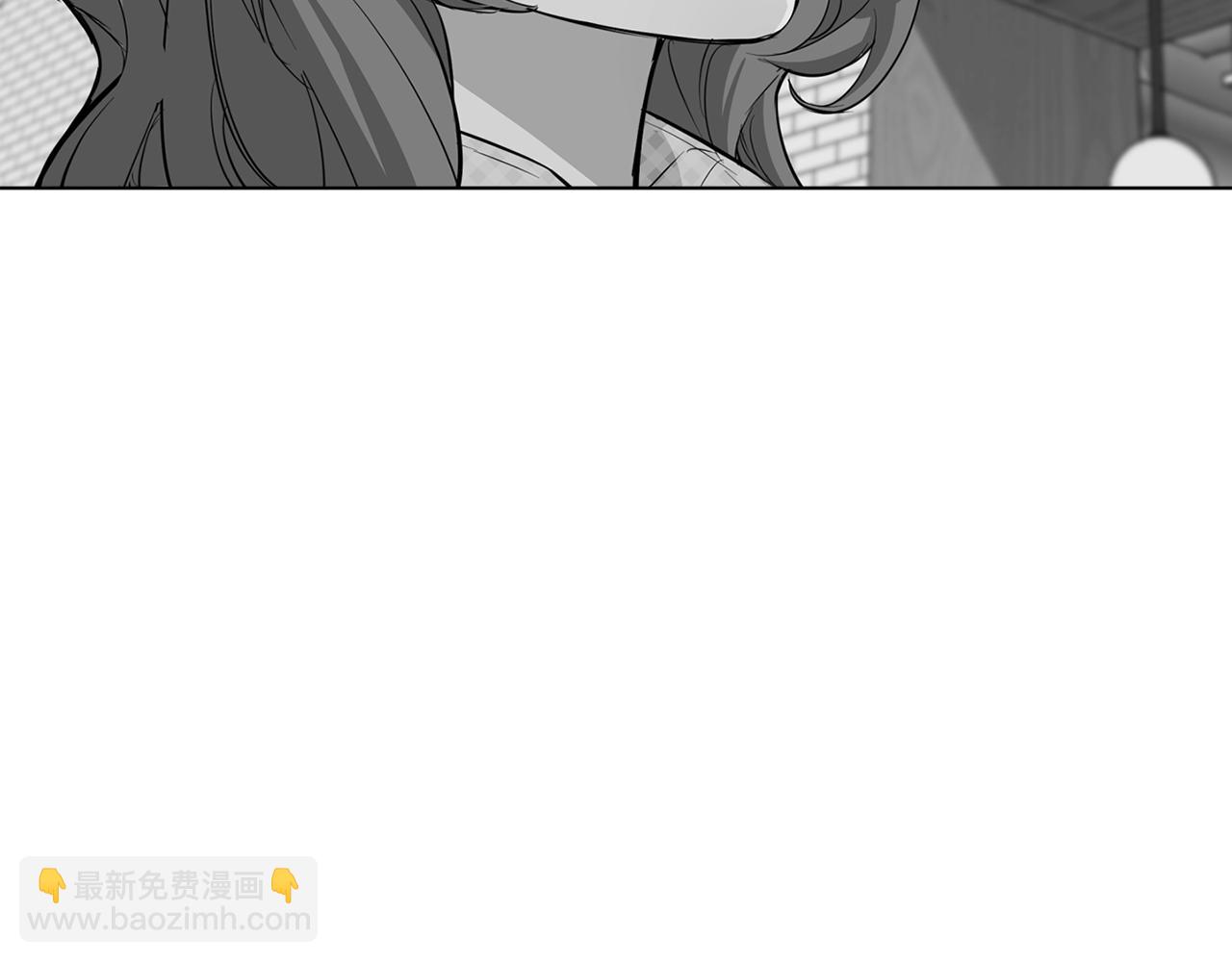 第43话 垃圾人56