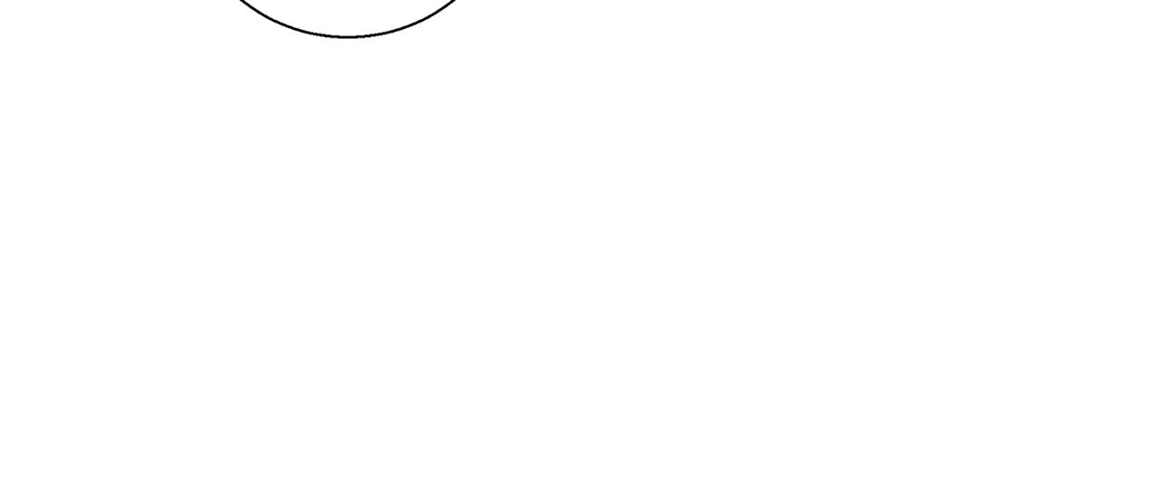 第43话 垃圾人58