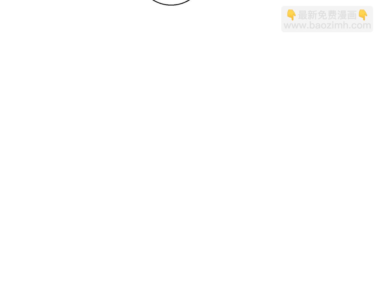 第43话 垃圾人60