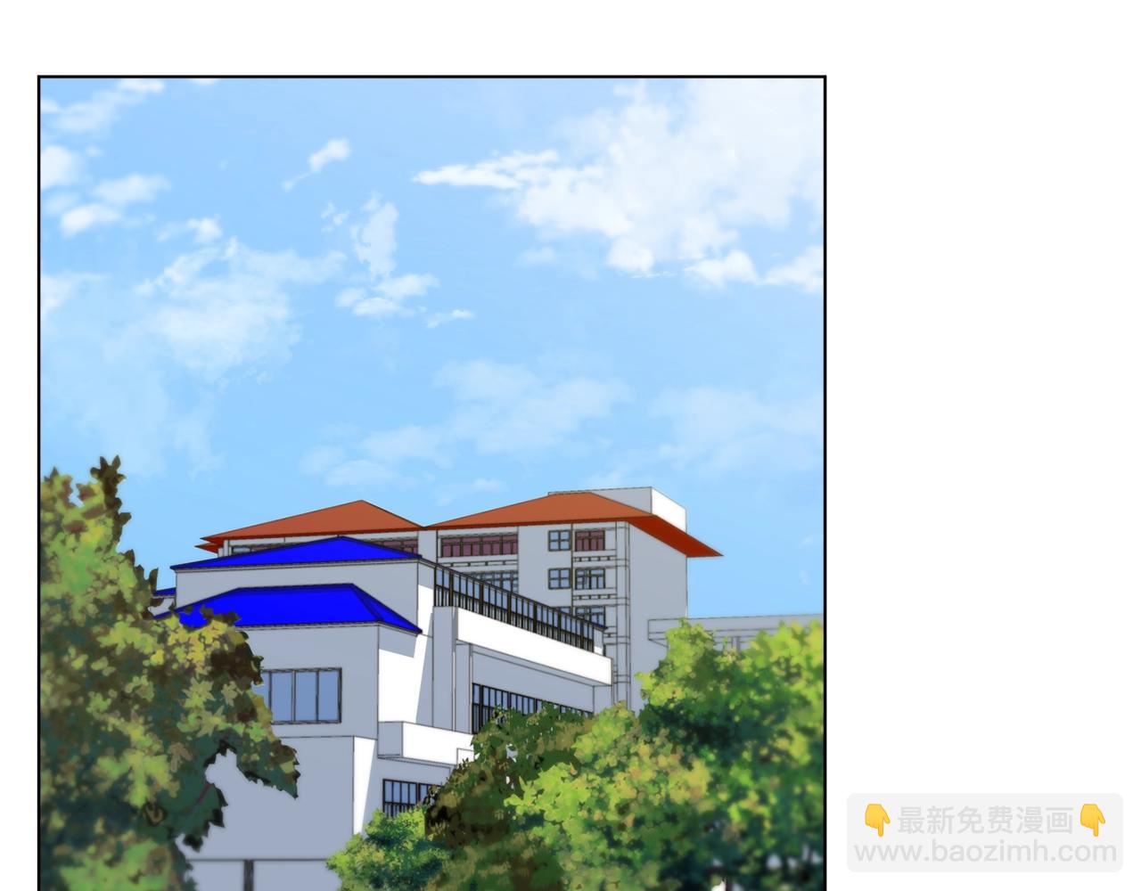 第43话 垃圾人62