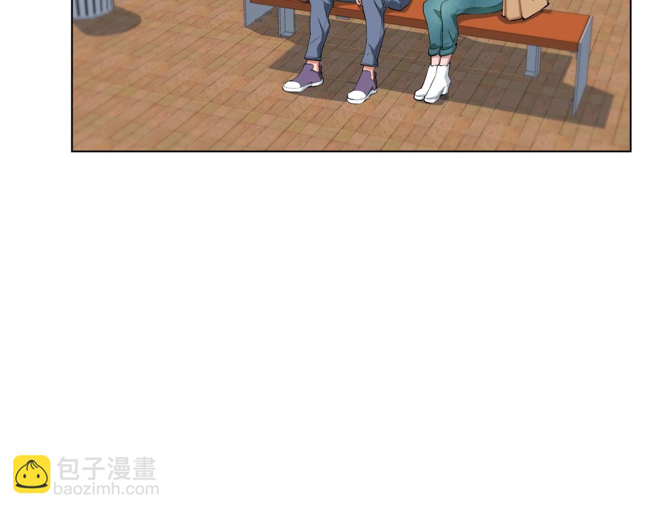 第43话 垃圾人64