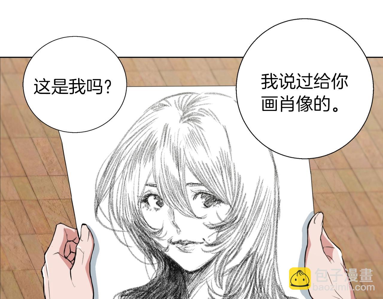 第43话 垃圾人65