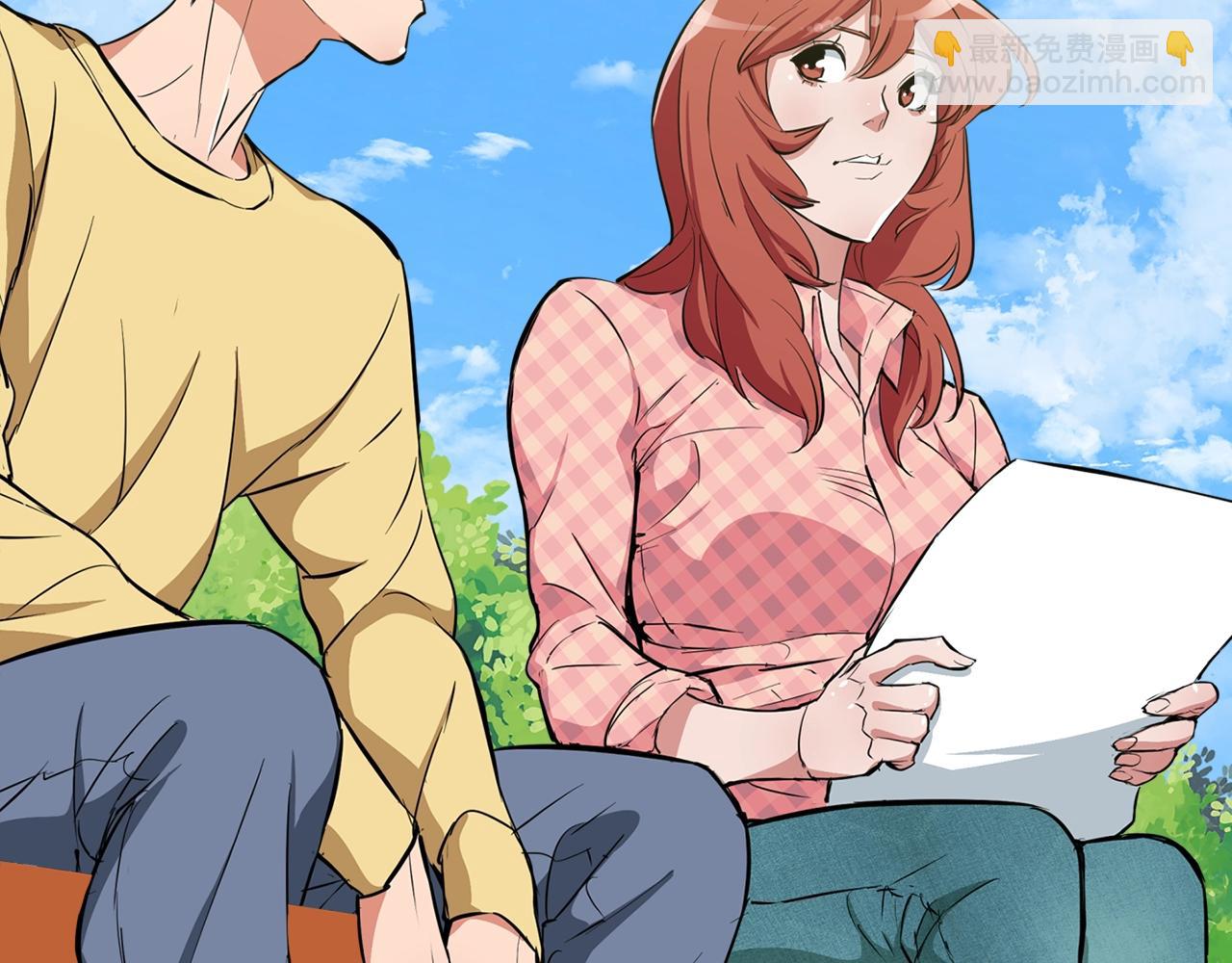 第43话 垃圾人78