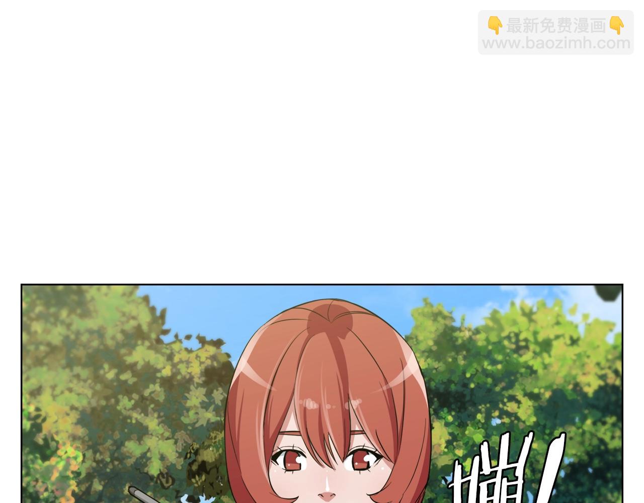 第43话 垃圾人83