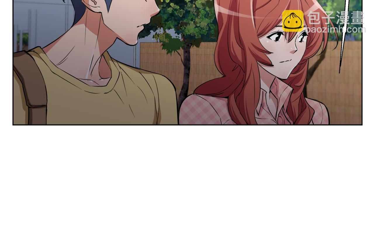 第43话 垃圾人96