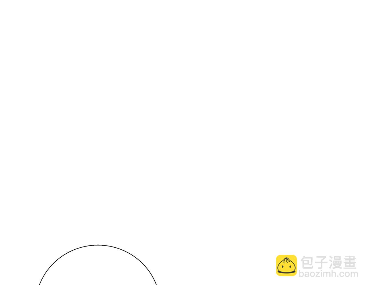 第46话 一个人的旅行127