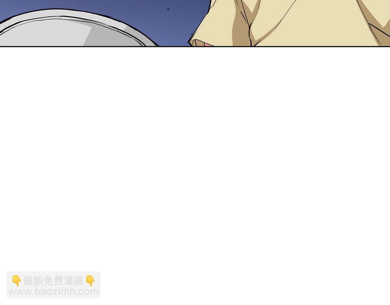 第46话 一个人的旅行131