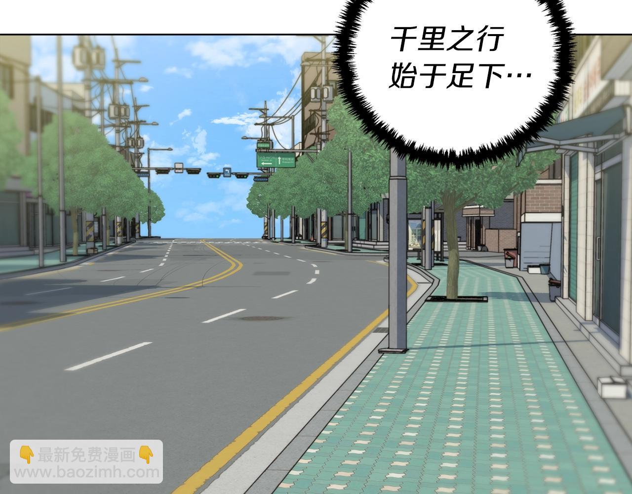 第46话 一个人的旅行147