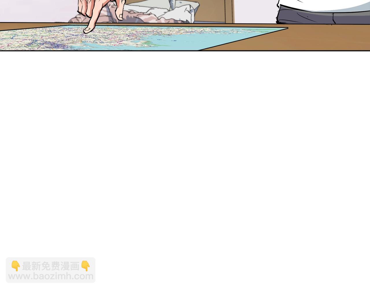 第46话 一个人的旅行26