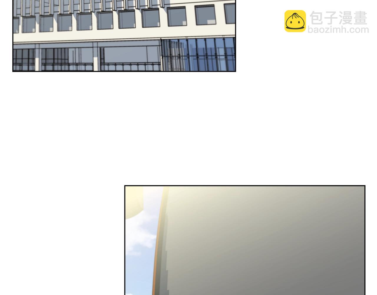 第46话 一个人的旅行30