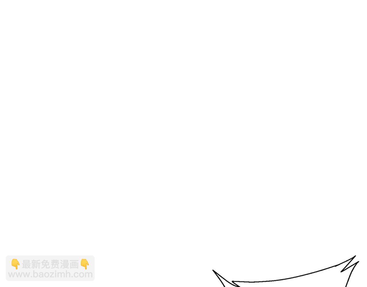 第46话 一个人的旅行7