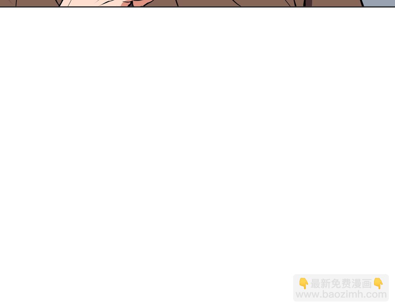 第60话 节目效果109