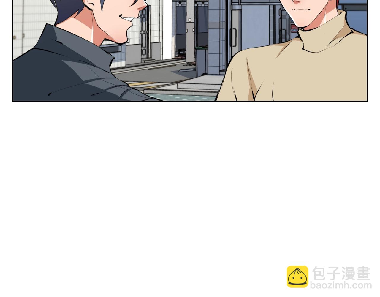 第60话 节目效果131