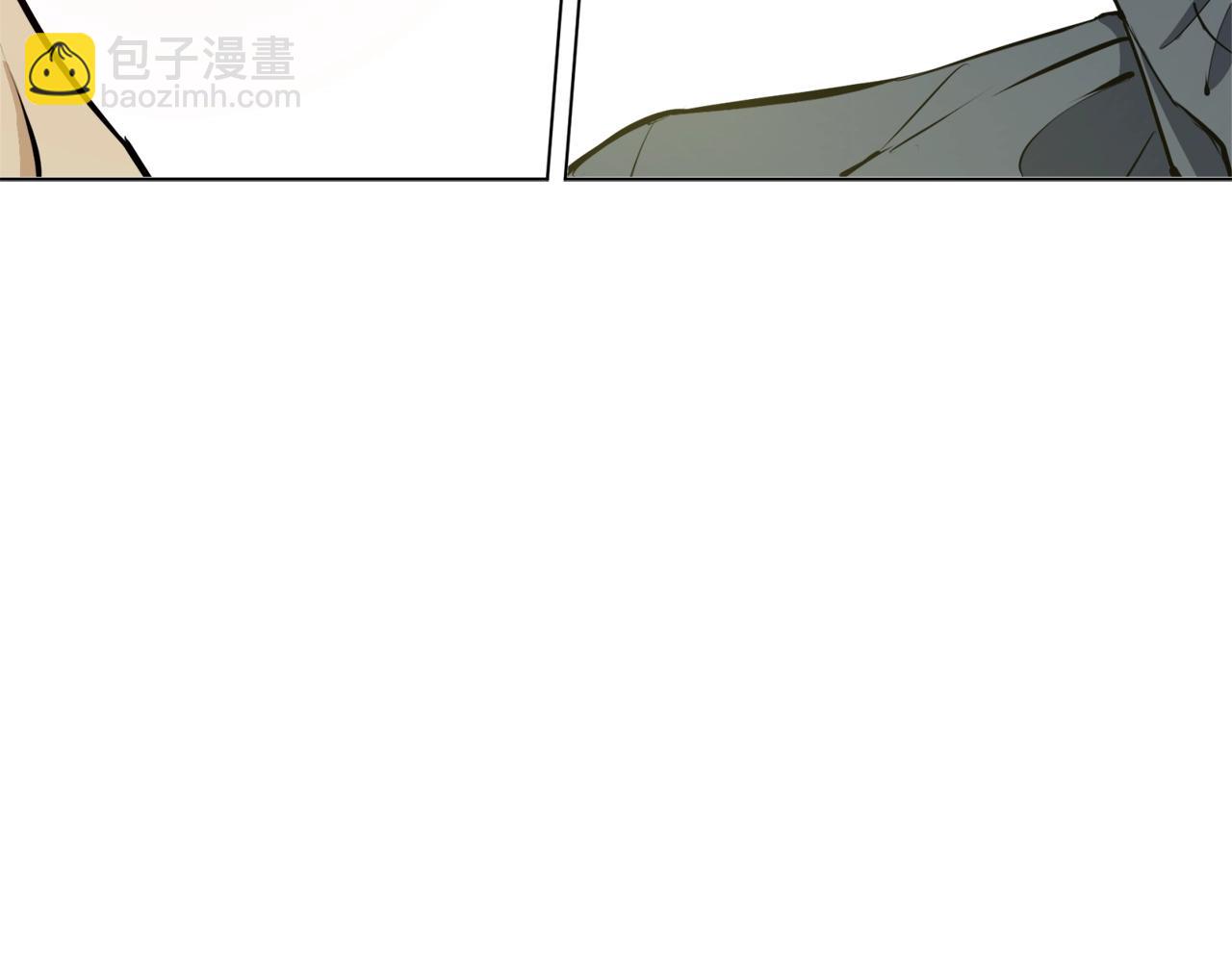 第60话 节目效果140