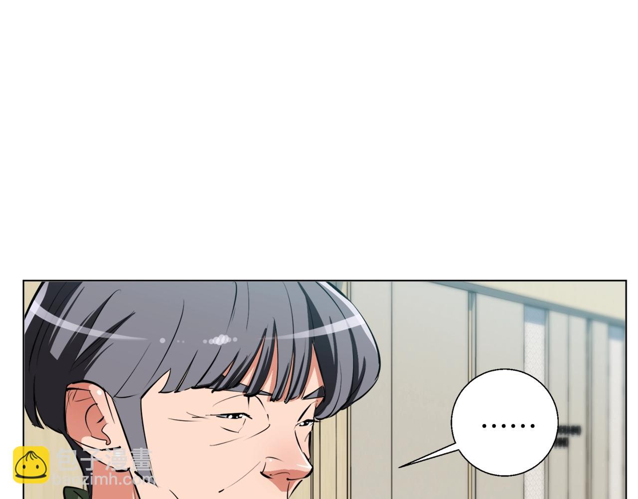 第60话 节目效果25