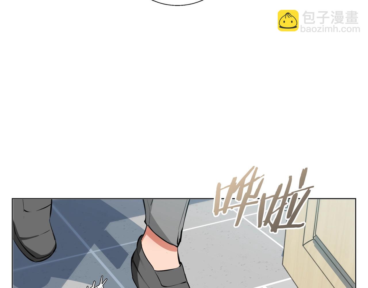 第60话 节目效果39