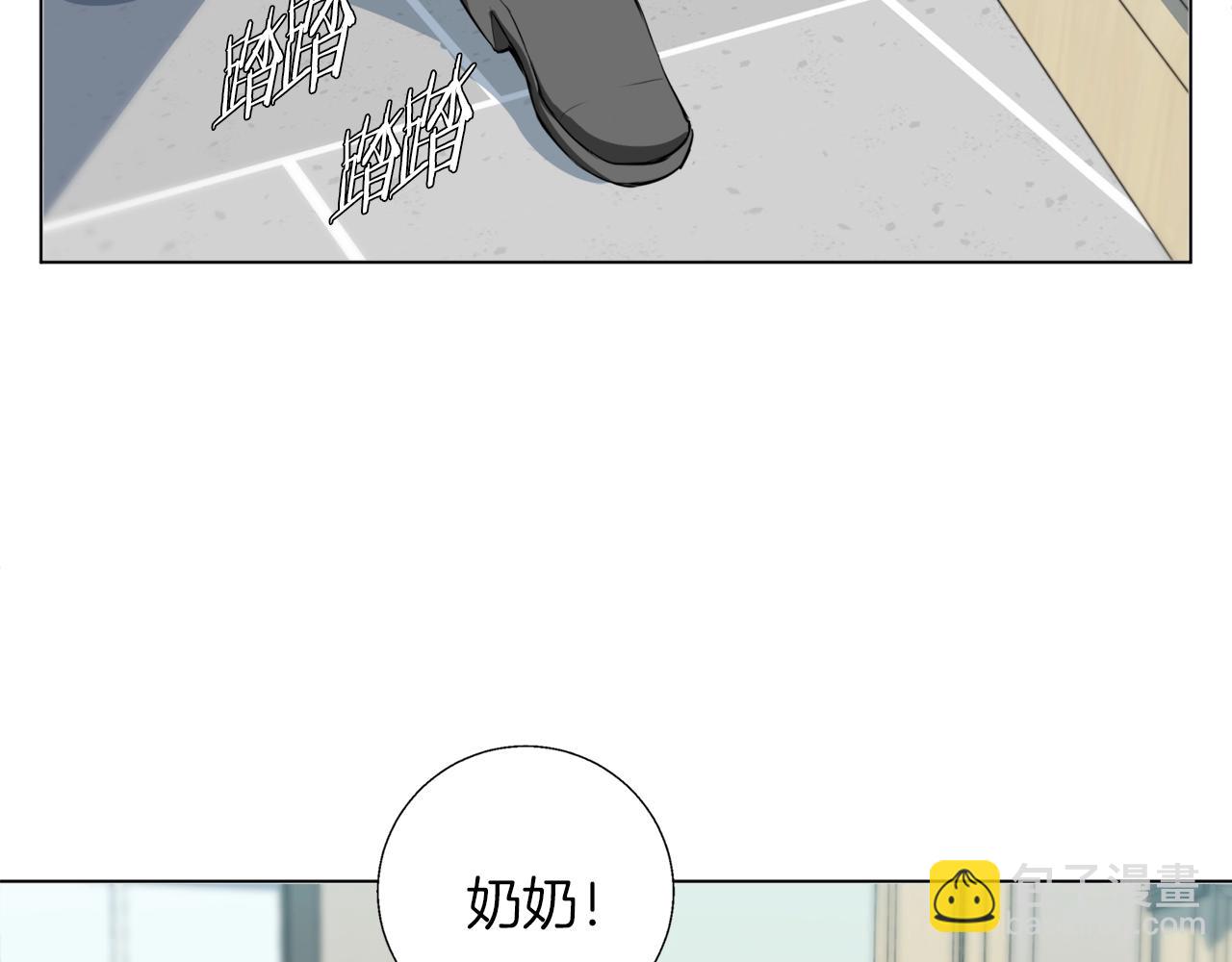 第60话 节目效果40