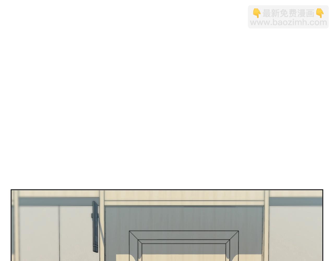 第60话 节目效果45