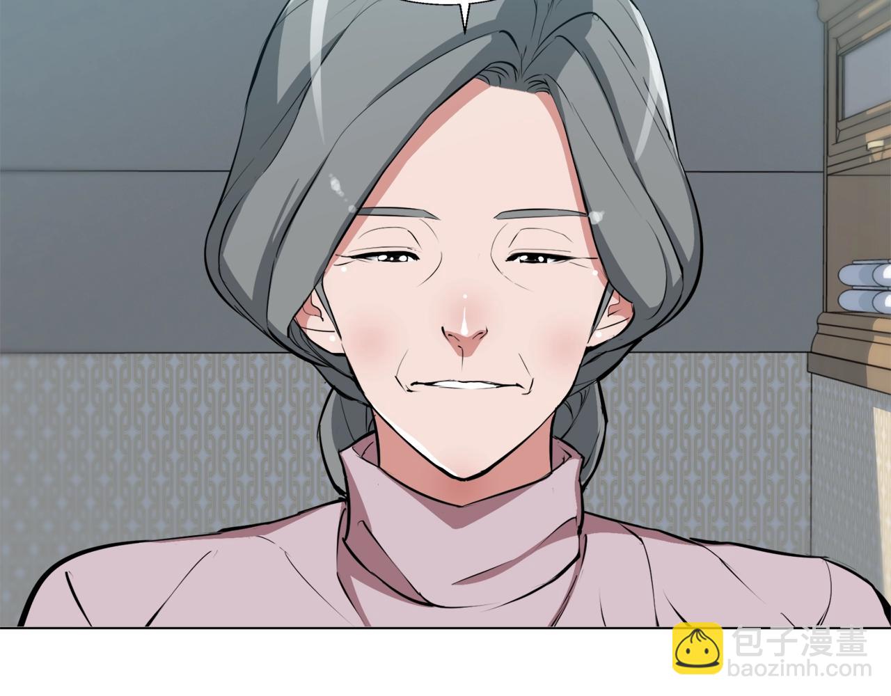 第60话 节目效果65