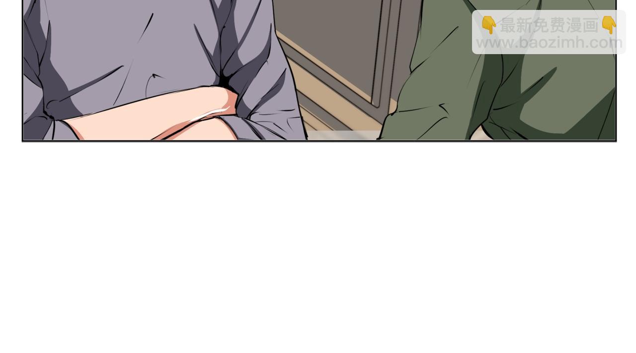 第60话 节目效果72