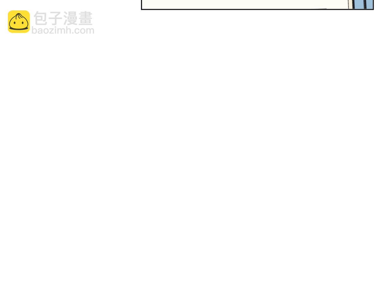 第60话 节目效果76