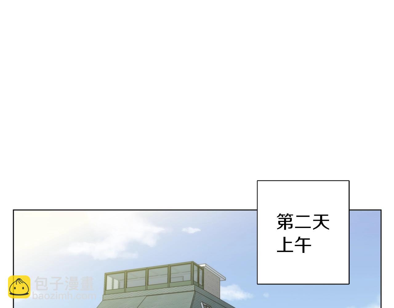 第60话 节目效果77