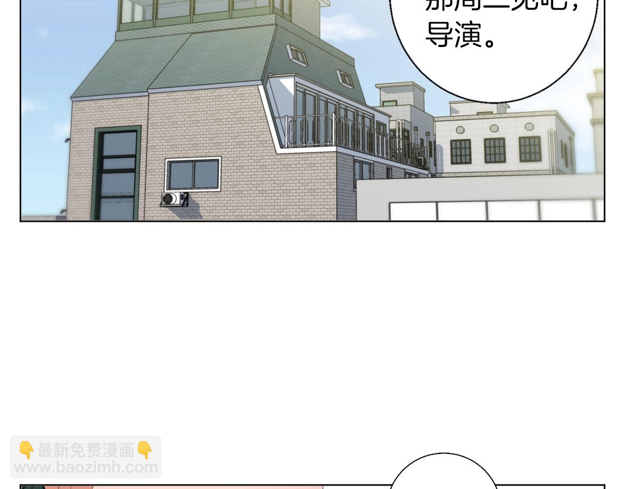第60话 节目效果97