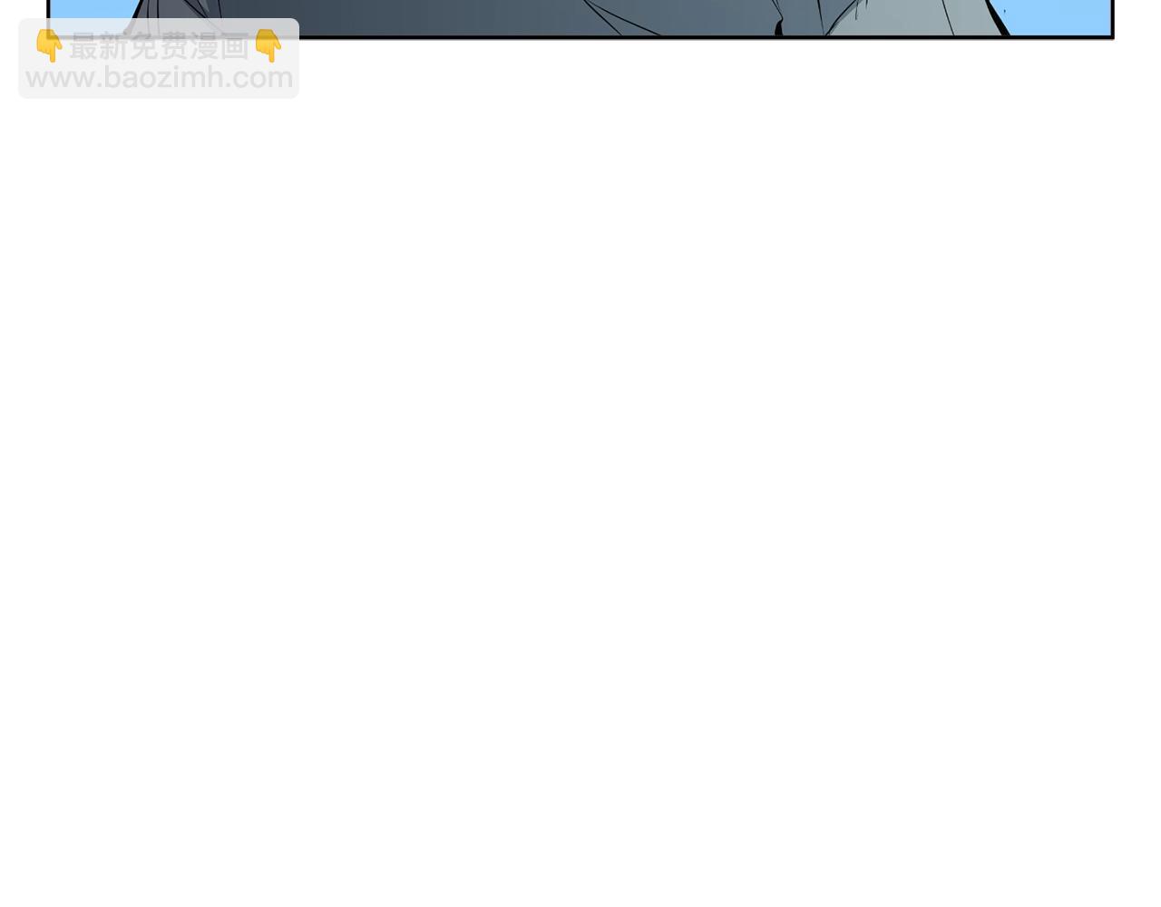 第77话 书院201