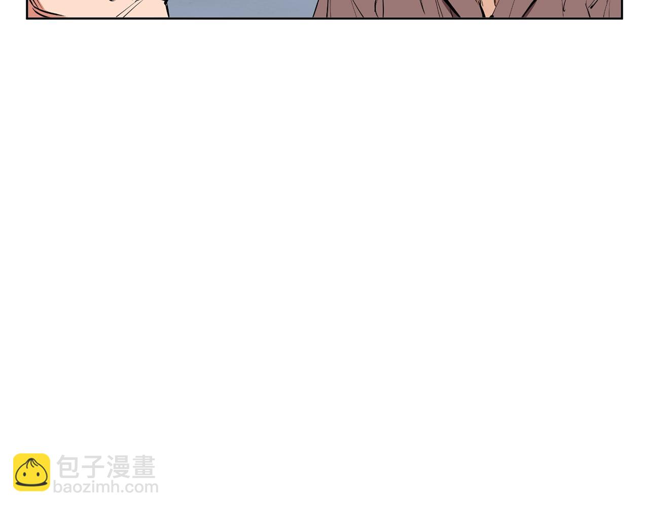 第77话 书院40