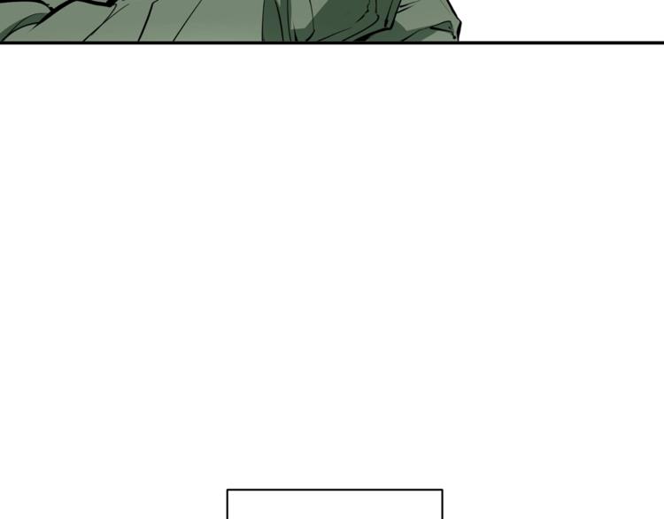 第80话 宝典的根源187