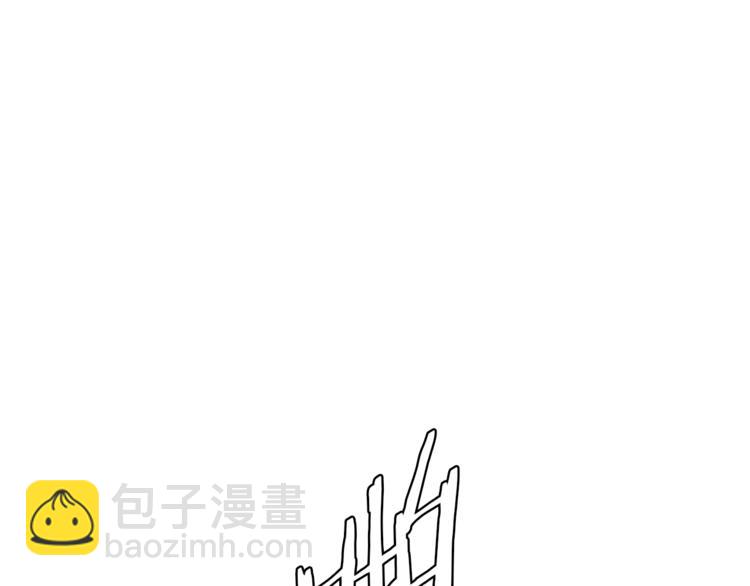 第81话 风来！144