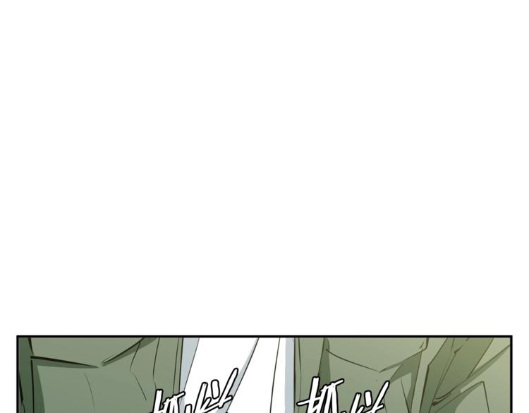 第81话 风来！165