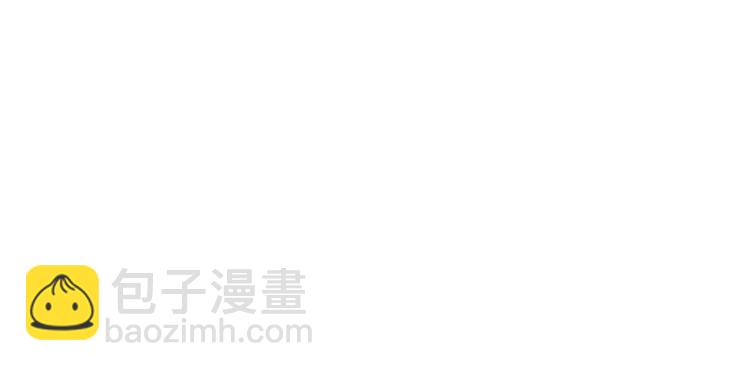 第81话 风来！18