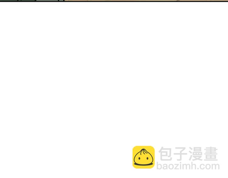 第81话 风来！83