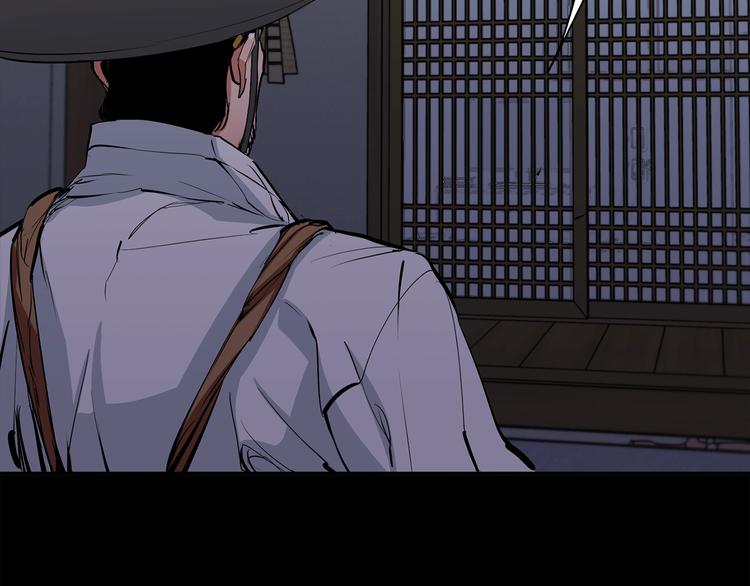 第85话 天台治疗患者129