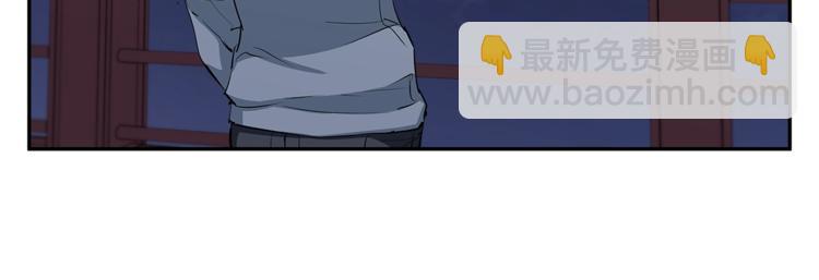 第85话 天台治疗患者71