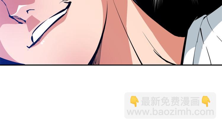 第86话 女一号74