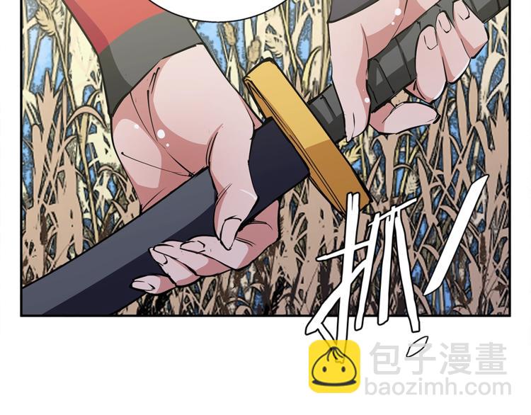 第89话 加入123
