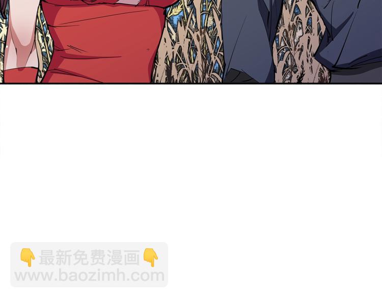 第89话 加入128