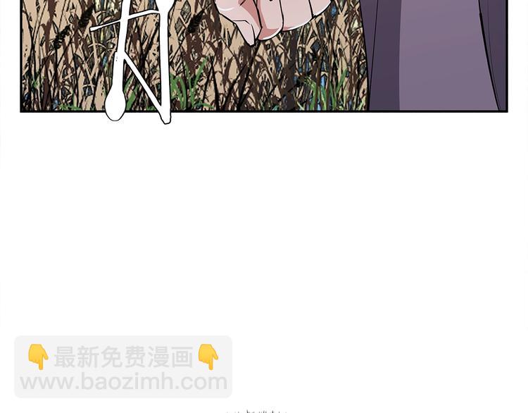 第89话 加入135