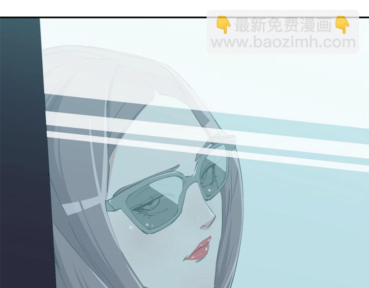 第89话 加入3