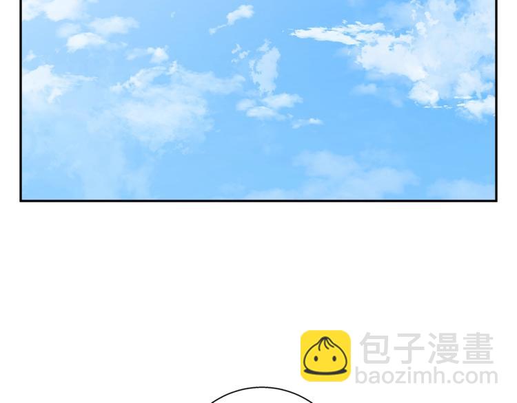 第89话 加入45