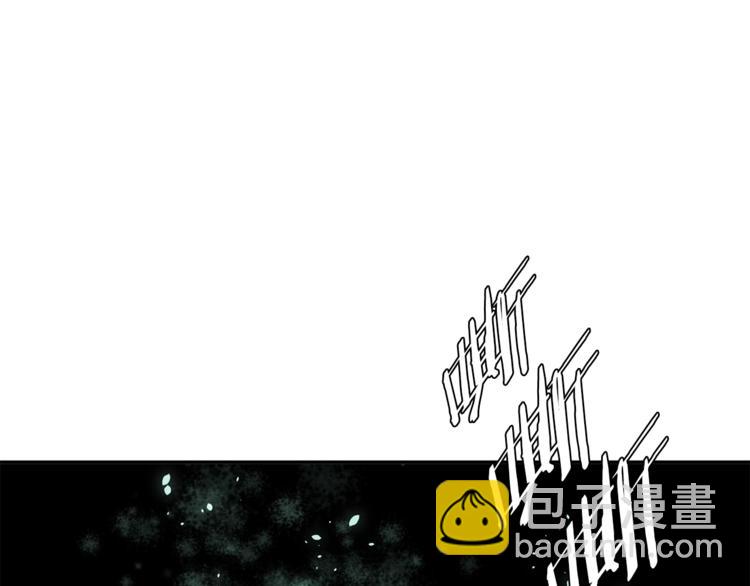 第95话 最后一针163