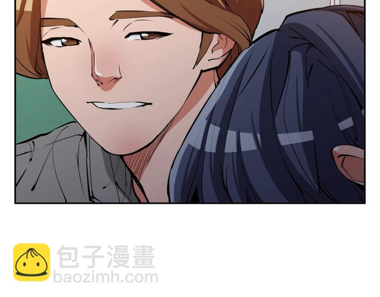 第95话 最后一针34