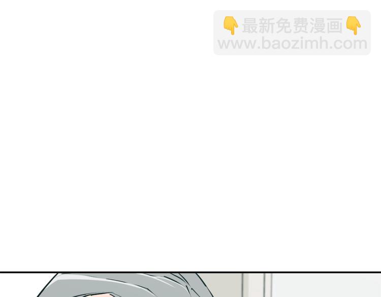 第95话 最后一针94