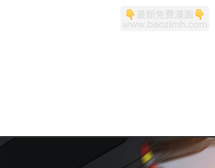 第111话 不该惹的人116