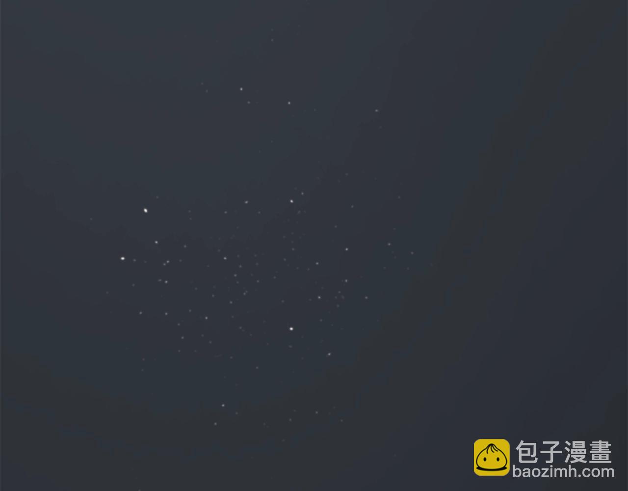 第124话 生死一线1
