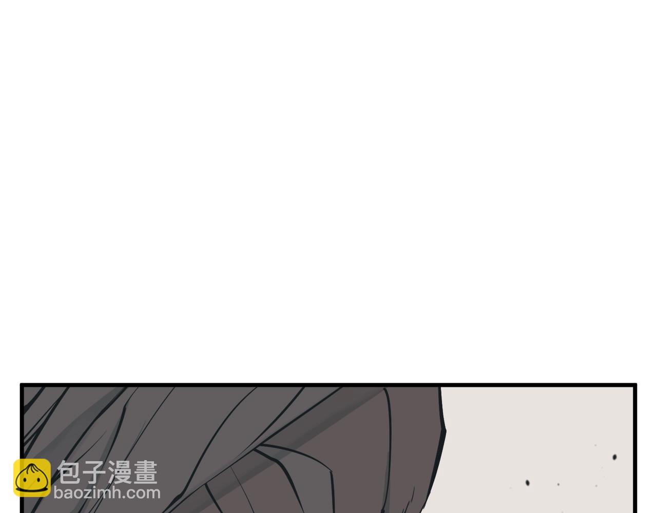 第133话 接班人提议143