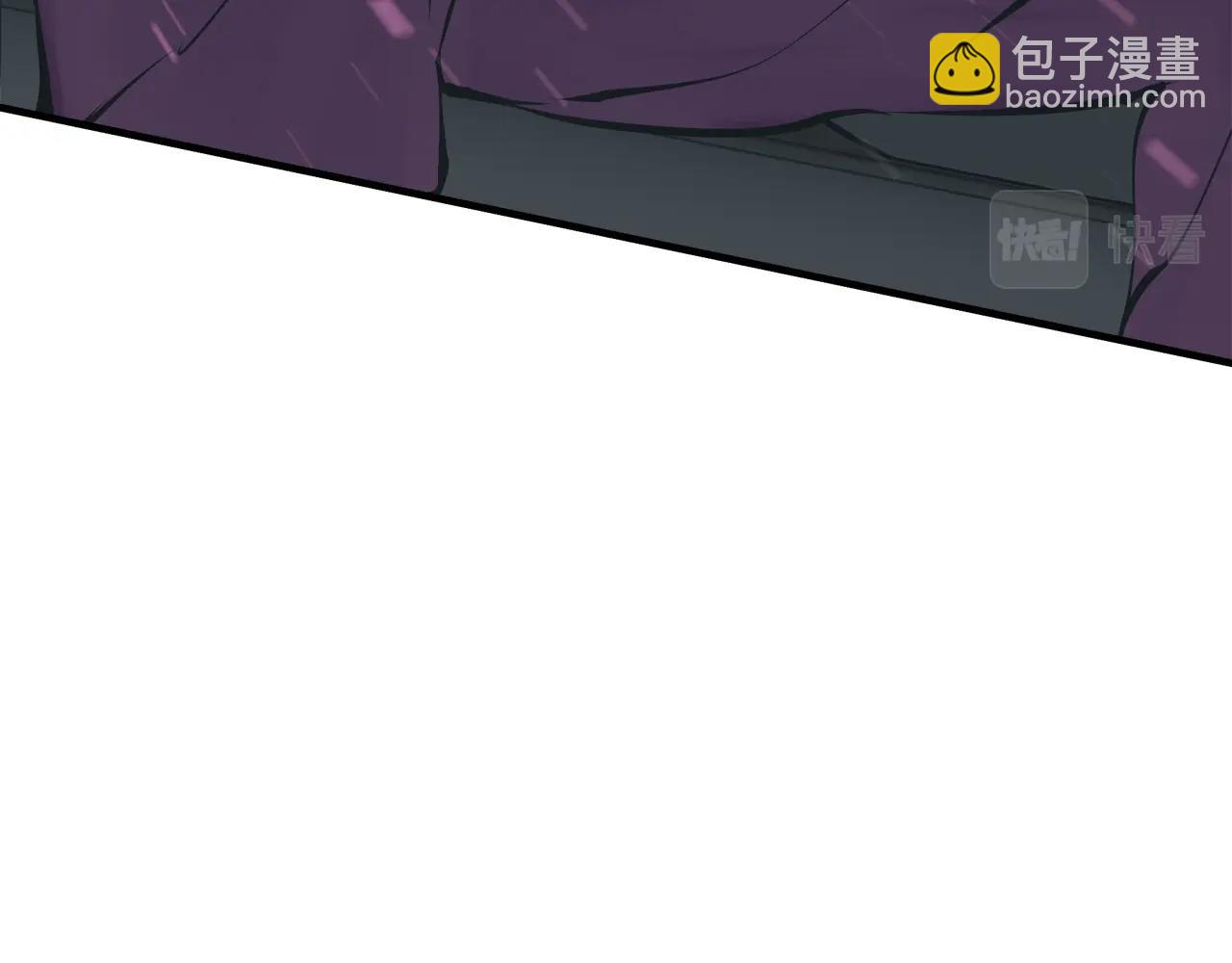 第133话 接班人提议164